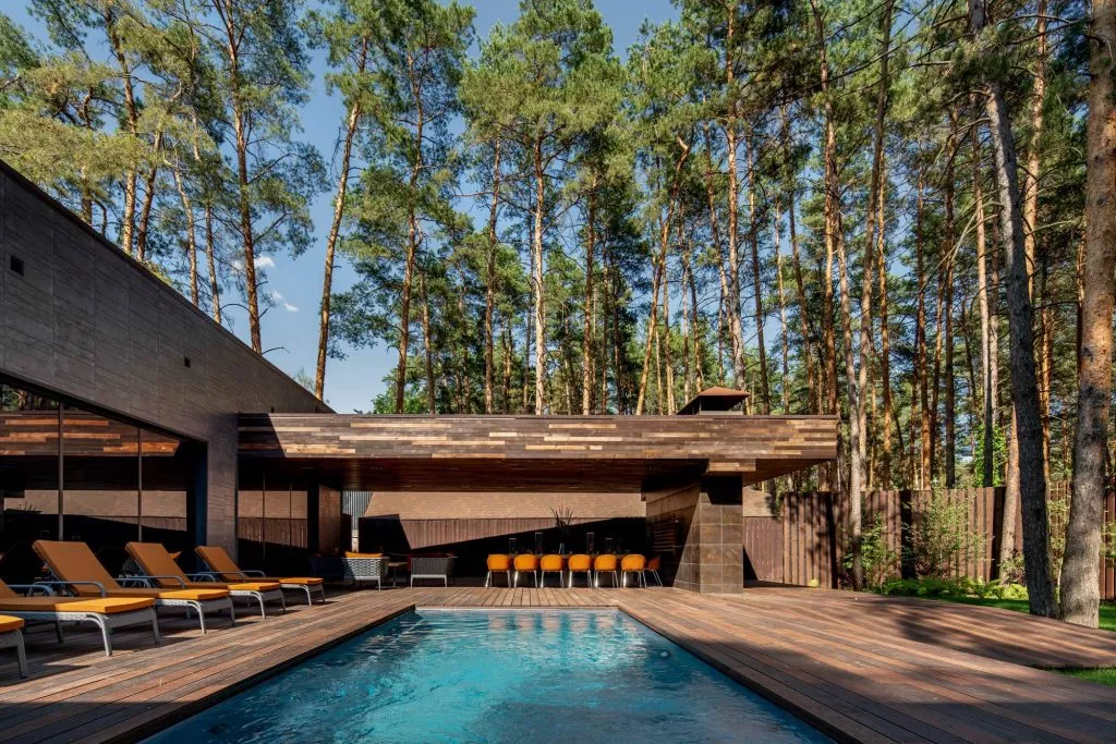 67049380 2399411746972648 8090648122763509760 N