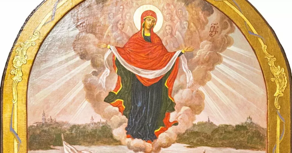 75bb36688250bae22dca3480f5061154