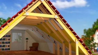 80thg8uaxj Imj8o4tmwr