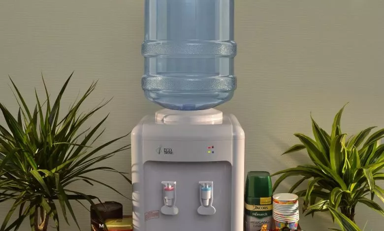 84e33f181c3fa8226673e397faf40092