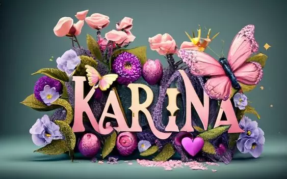 A9bed0019cfc1c1ae3a0ded808caacf5