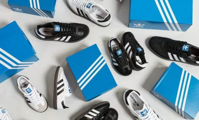 F13d222d3c791acd22f2100785791fc1d2cd3573 1100x734 1 1024x683 1