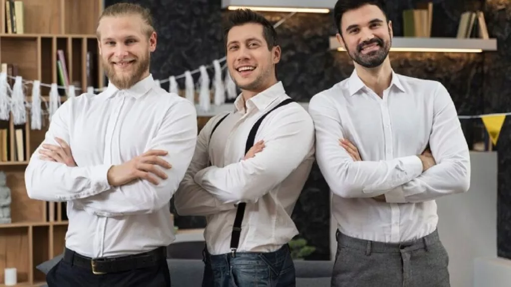 Happy Men Bachelor Party 23 2149275502 Dc95f187f62b936baebab04a0c959942 1200x675