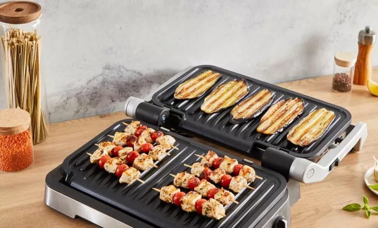 Img 0 82 497 0 1 Omjuzy