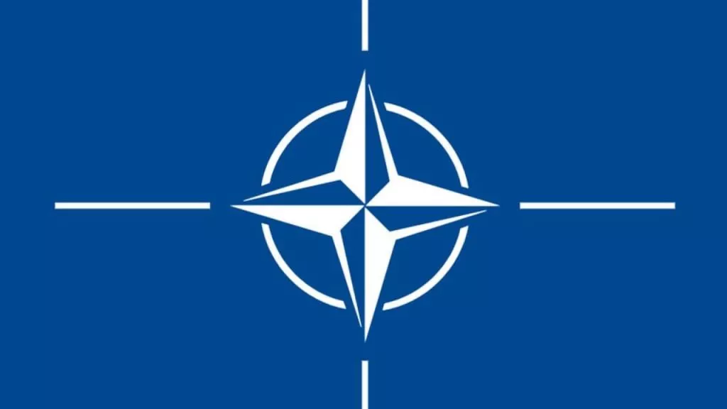 Nato Logo 1280x720 1