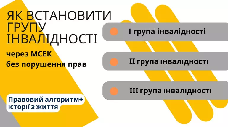 O 1hs2pm3b5uer1cm02tfcaj1g4g1k