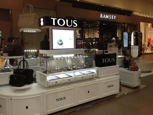 Rdwqjqvzr2 Eyn1qtiheng Article