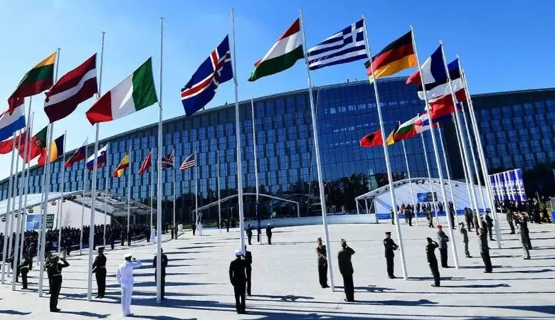 Sho Take Nato