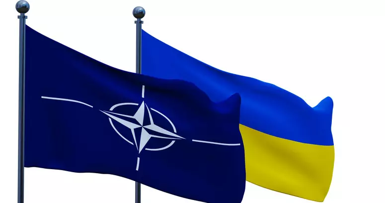 Thumbnail S 20230712110240 9991