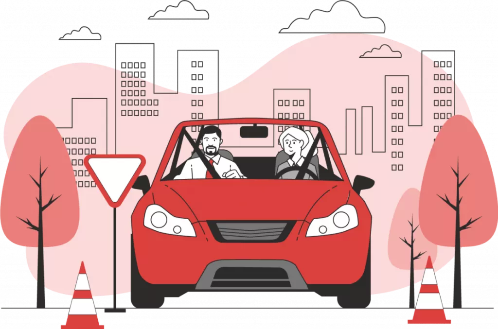 Wright Illustrations Adult 1110x734x0x0x1110x734x1680136260