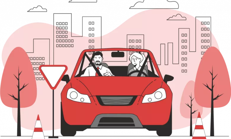 Wright Illustrations Adult 1110x734x0x0x1110x734x1680136260