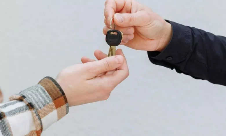 Yak Samostijno Obraty Vzhyvane Avto02ortstom