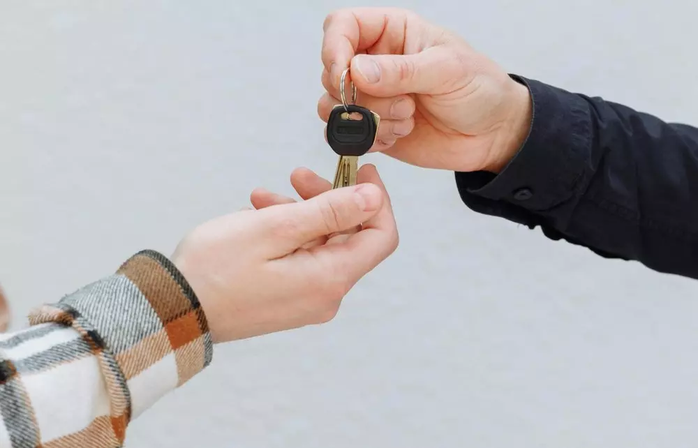 Yak Samostijno Obraty Vzhyvane Avto02ortstom