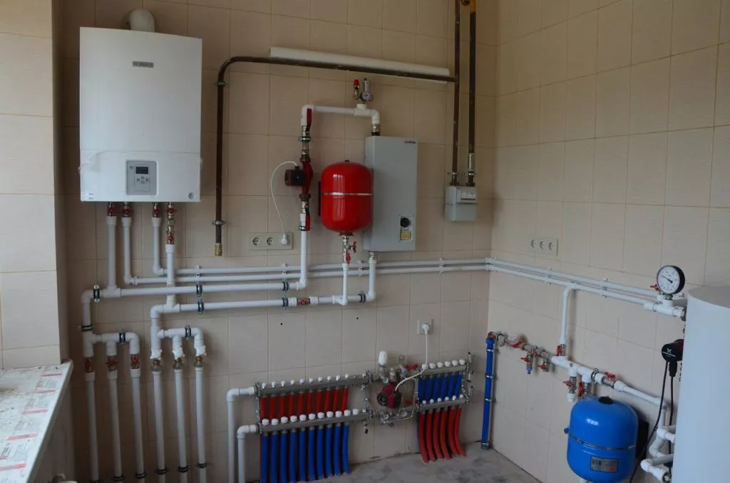 1636640285 2 Na Dache Pro P Obvyazka Kotla Otopleniya V Chastnom Dome 2 1