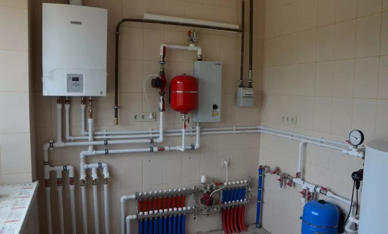 1636640285 2 Na Dache Pro P Obvyazka Kotla Otopleniya V Chastnom Dome 2