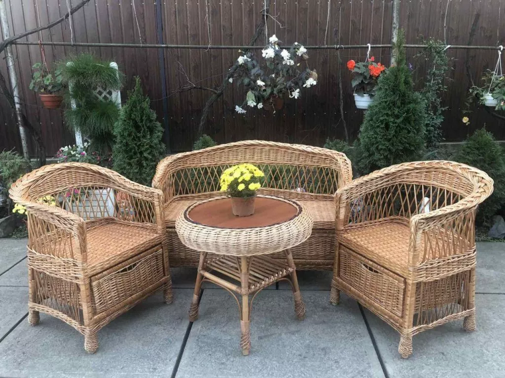 3482be54 6836 4424 80d1 Fcc3f7153aed