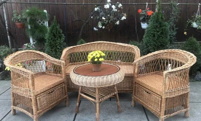 3482be54 6836 4424 80d1 Fcc3f7153aed