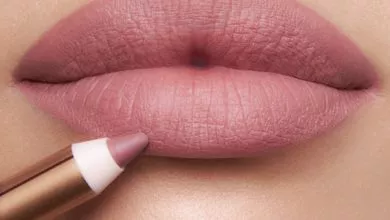 61013 2 Charlottetilburycollagenlipcheat Pillowtalkfair1.2g 1000x1000 1