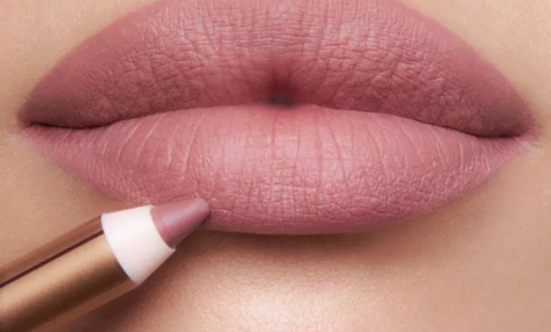 61013 2 Charlottetilburycollagenlipcheat Pillowtalkfair1.2g 1000x1000 1