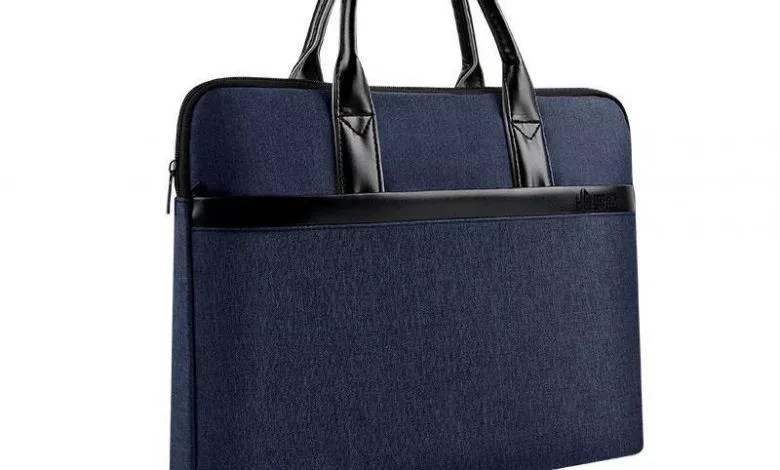 E96834219f69516ff935181491ac4502275a6c7f Original