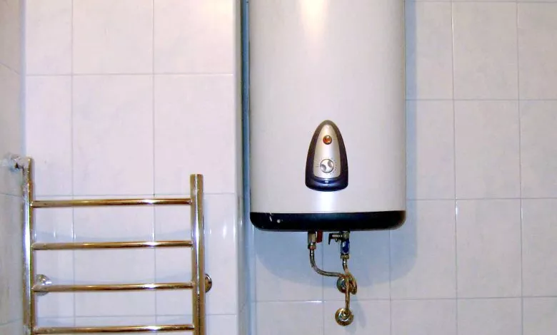 Kak Vybrat Bojler Dlja 2