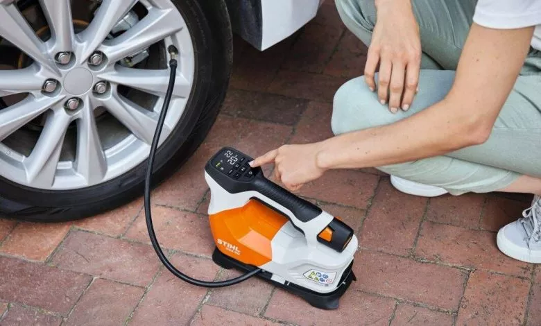 Pol Pl Kompresor Akumulatorowy Stihl Koa 20 Sa060118204 42866 3 4.1800x1800w