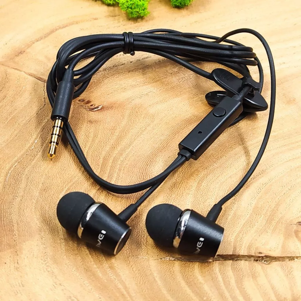 Psx 20231109 164553.1800x1800w