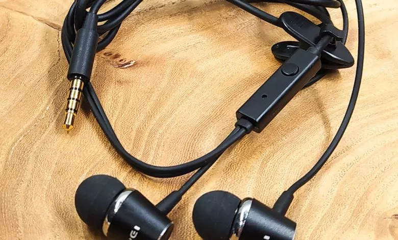 Psx 20231109 164553.1800x1800w