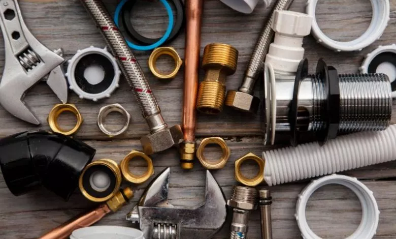 Vibir Santehnichnih Sistem Dlya Vashogo Budinku Personalizovana Pidkazka Min