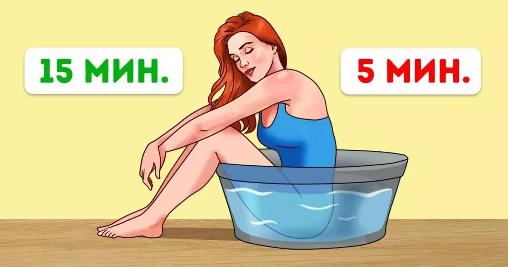 267zaazmutu2u4tkrag8rdsiw4podrso