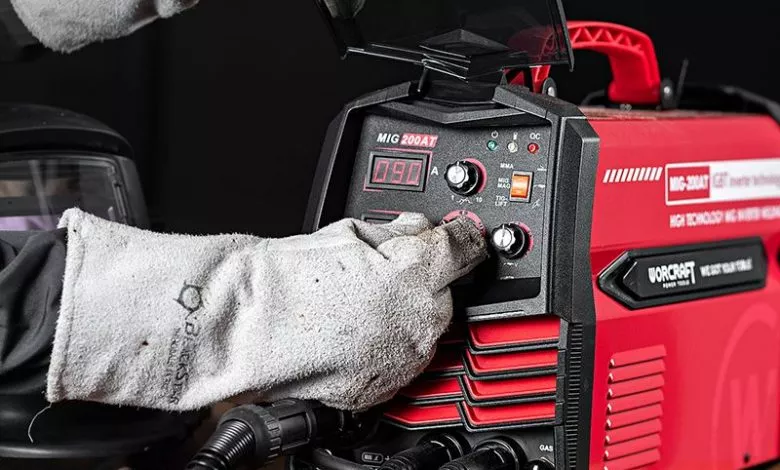 Mig 200atwork1500x1500 17.800x850