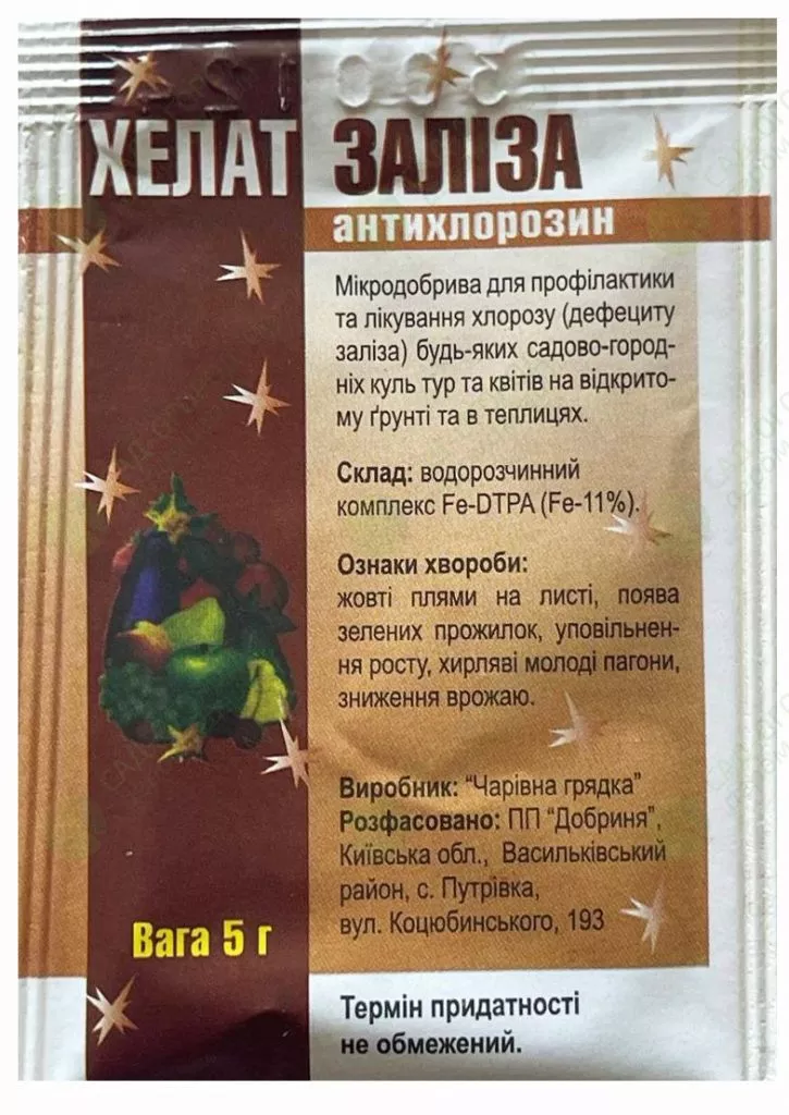 Photo 2024 11 07 12 15 24 Photoaidcom Photoaid Remove Background 1 