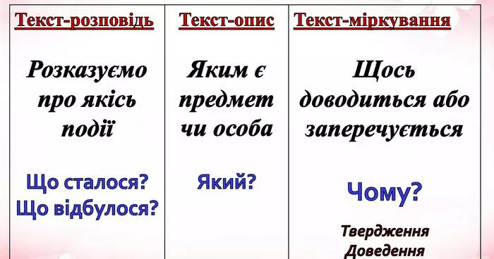 0300mq44 63aa 1200x630 1