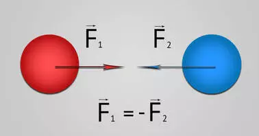 0401yl1z 65b0 378x198 1