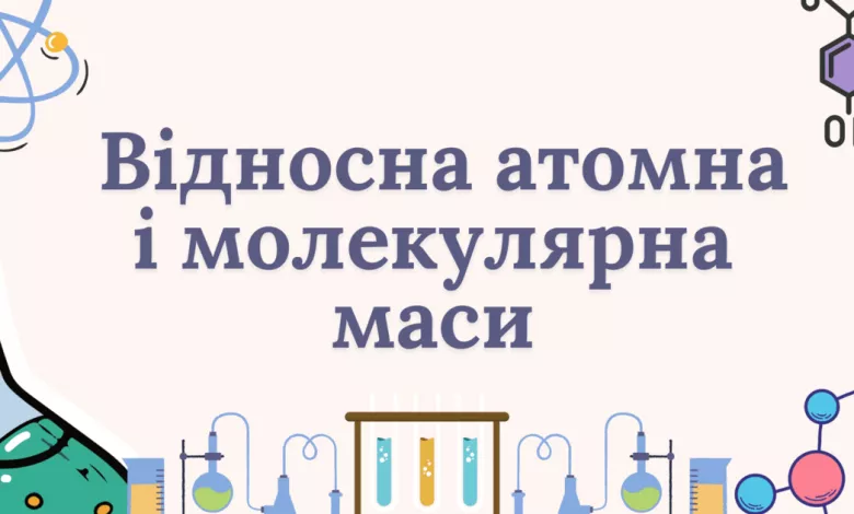 0801aogi 5978 1200x630 1