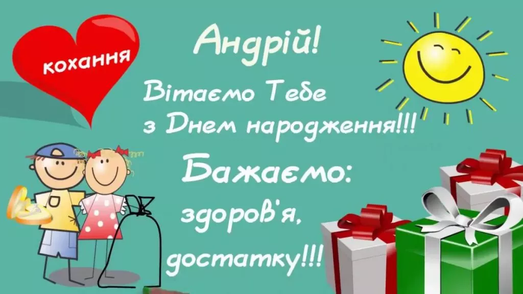 17293485 E5f879bcaf0c4c37c8a07a3f9fa11b89