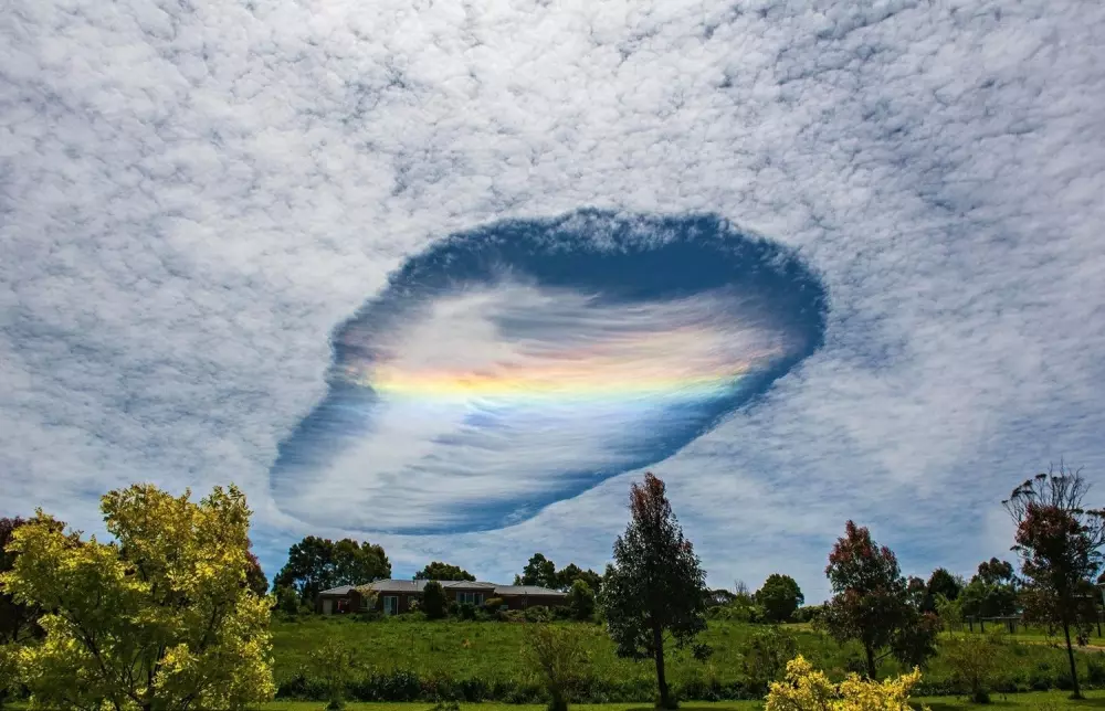 4789765 En 01189954 0658 1508483500 1000 E6d5898898 1508488042