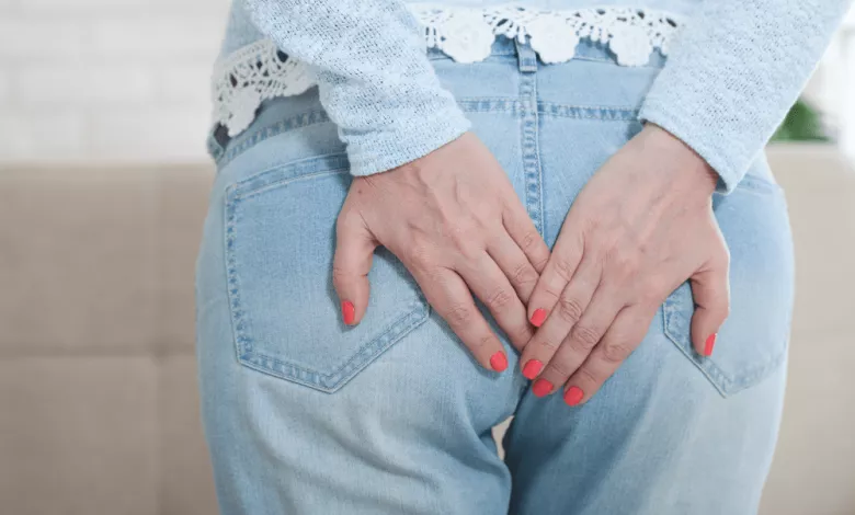 5db2a9d2e87ef82a3350cefa