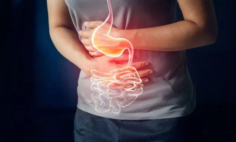 7070f13397cf489b1c445b6ed320a4db