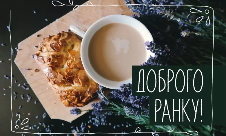 79f3717c23e7a53deed64751a8505f35