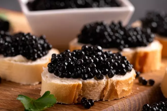 Aaqpvx C3x2x50px50p Up 65d5a2d4f30a50eb56b781af16802c3e