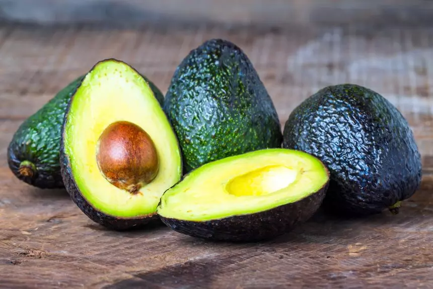 Avocado 860x574 1