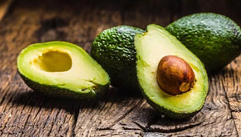 Avokado4