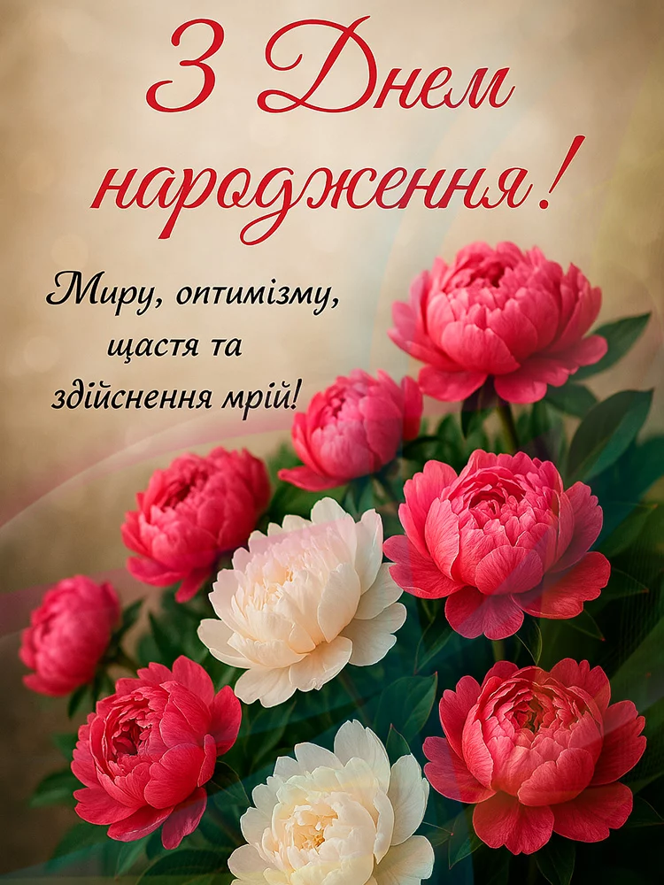 Bez Nazvania 29 68b5548ab18eb