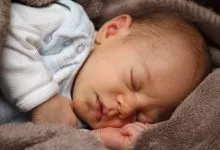 Bmghxa C5x3x50px50p 83258a8f657f776d072d17115cf688cb