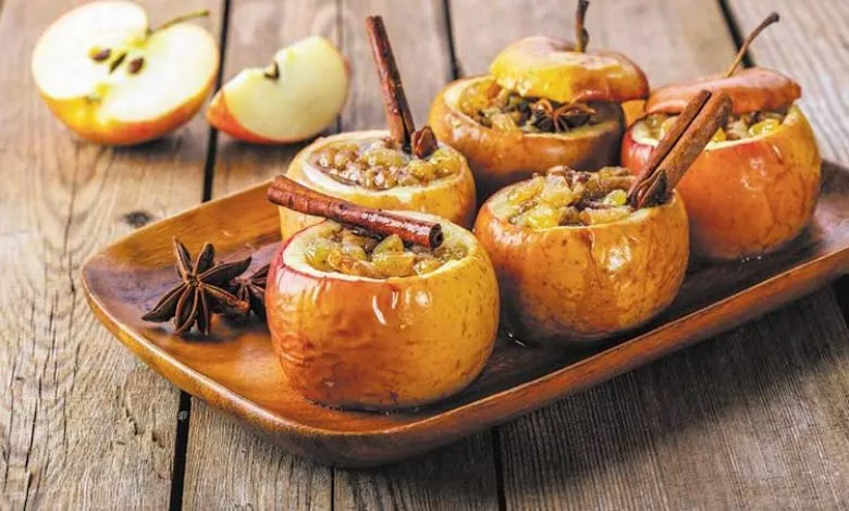 Flihyg 5miieyxcgelasknuuahmnvhhca2j5ann