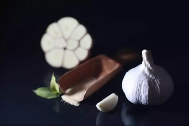 Koryst Chasnyku Dlya Cholovikiv