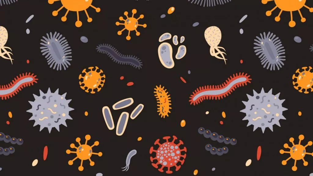 Microbes 1920x1080 1