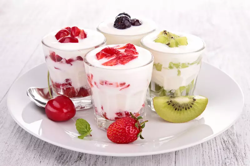 Naturalniy Yogurt Legko Prigotuvati Vdoma 1 2016 06 02 04 59 11