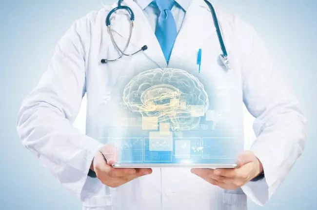 Nevrologiya Kiev 1 Scaled R1uloyxc9ex8uyguvk7anbpmape166snej06ptaqto